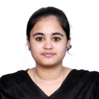Anusooya Sundararaj
