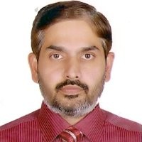 Ketan Bhatt