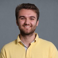 Joshua Gailey, Cpa