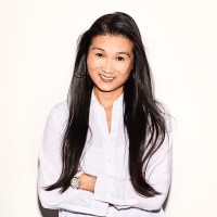 Yim Mee Pang 彭艷薇