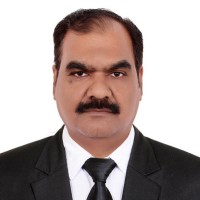 Azeem Khokhar