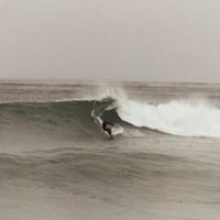 Matt Zavodnick