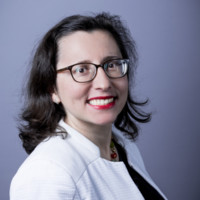 Paula Esteves