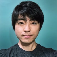 Willian Sato