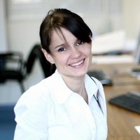 Svetlana Timofeeva