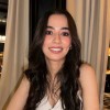 Khaoula Frimla