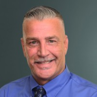 Jeff Wolfe