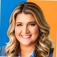 Brianna Partain