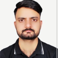 Kundan Singh