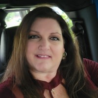 Tammy Sanders