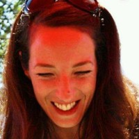Michelle Rawlings