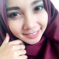 Siti Nur Azzura