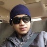 Zunaidi Tauhid