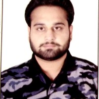 Jitesh Sharma