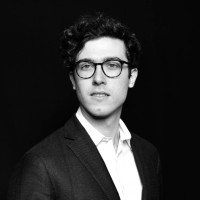 Dario Guaita