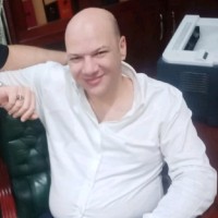 Ahmed Shadi