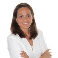 Pilar Diarte Perez