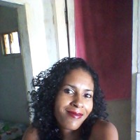 Cleria Pereira Mariano Amaral