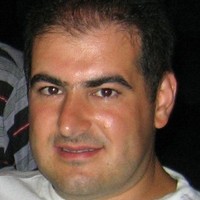 Stefano Da Col
