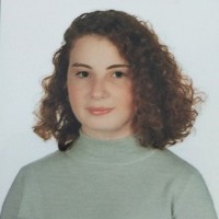 Sümeyra Usluer