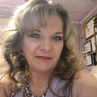 Lisa Wilson-Maisonave
