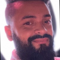 Luis Espada