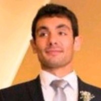 Leonardo De Oliveira Lima