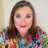 Shana Richardson