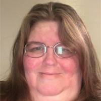 Debbie Teasley
