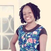 Nampiima Lilian