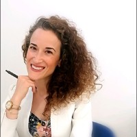 Ana Filipa Quinas
