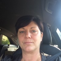 fabienne collard