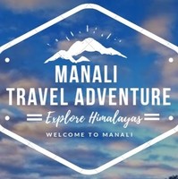 Manali Travel Adventure