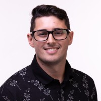 Matthew Molinas