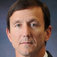 Brad Gorrondona