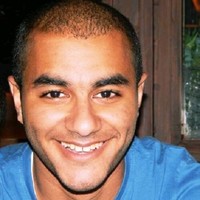 Hossam Khalil