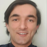 Samet Özyurt