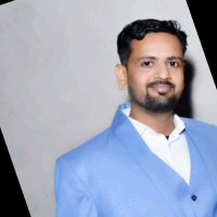 Pradeep Arya