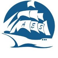 Acheminer Export Services