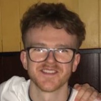 Luke Browne
