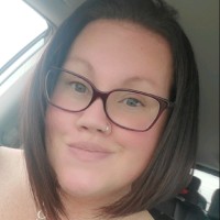 Katie Wildt