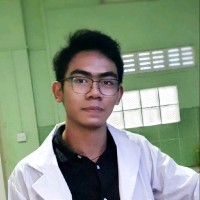 Zayar Lin
