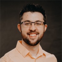 Nathan M. Lare