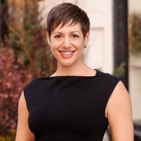 Jennifer Heitel