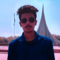 Md. Sagar Islam