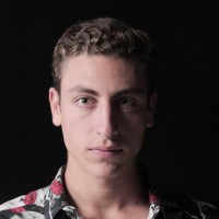 Kamil Nahhas Alba