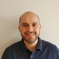 Tulio Hernández