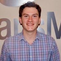 Patrick Donnelly