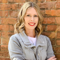 Lisa Sorenson