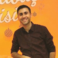 Güven Atay